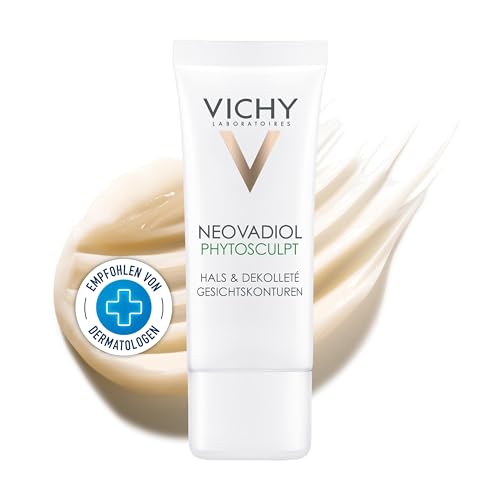 Vichy Vichy Neovadiol