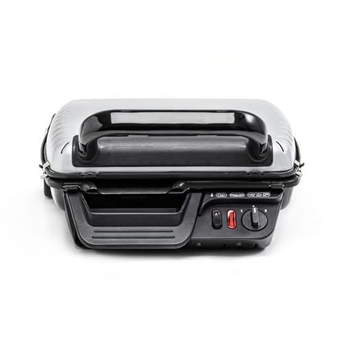 Tefal Tefal Kontaktgrill