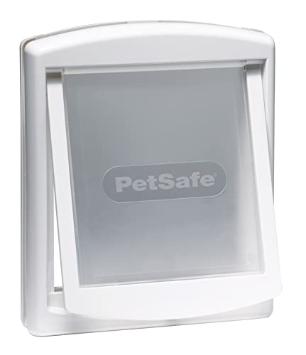 Petsafe Hundeklappe