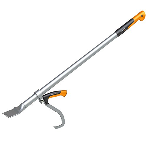 Fiskars Fällheber