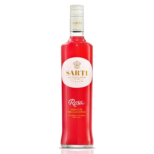 Sarti Aperitif