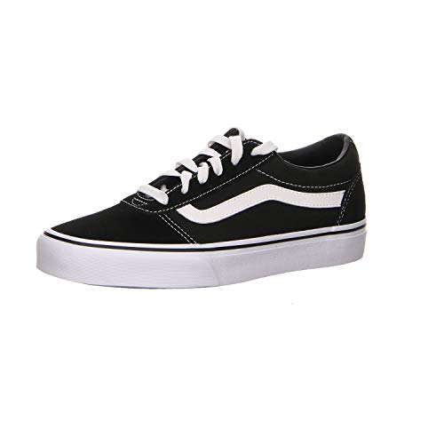 Vans Vans Schuhe