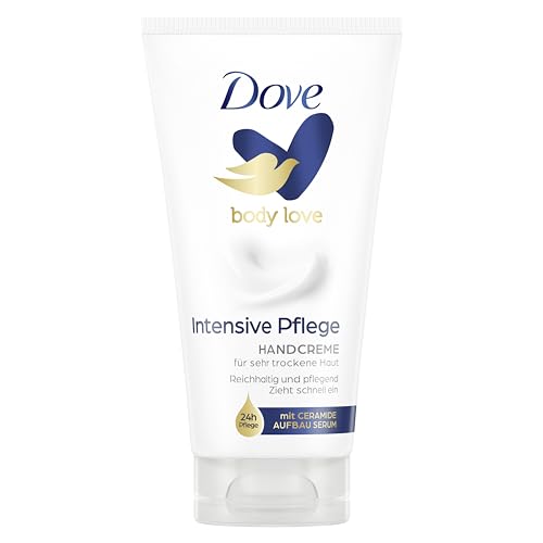 Dove Handcreme