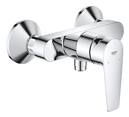 Grohe Duscharmatur