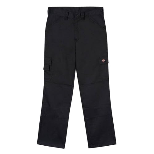 Dickies Arbeitshose Herren