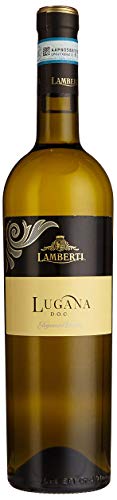 Lamberti Lugana Wein