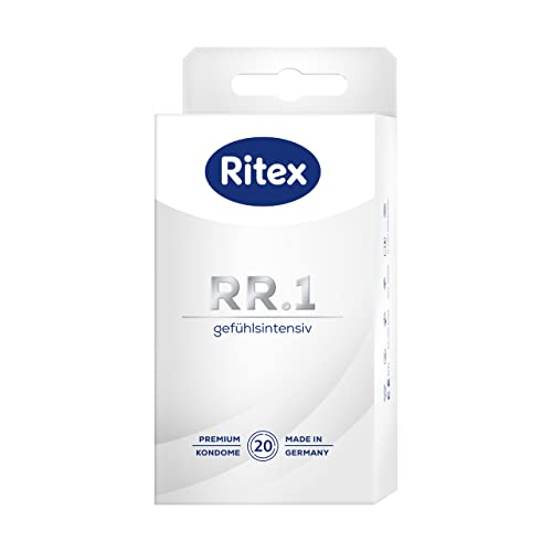 Ritex Kondom