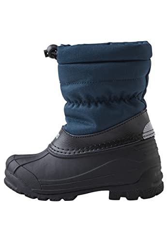 Reima Winterstiefel Kinder