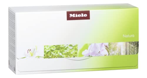 Miele Miele Trockner