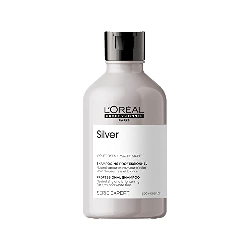 L'Oréal Professionnel Lila Shampoo