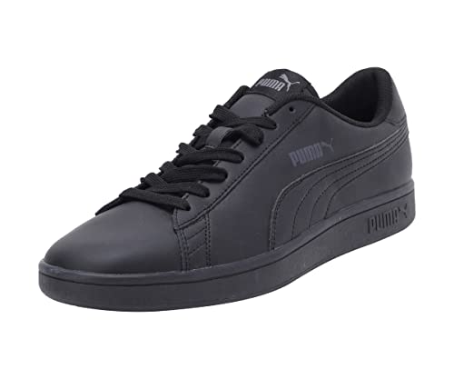 Puma Turnschuhe Herren