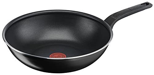 Tefal Wok