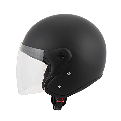 Mtr Motorradhelm