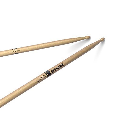 Promark Drumsticks