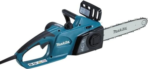 Makita Elektro Kettensäge