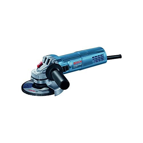 Bosch Professional Bosch Winkelschleifer