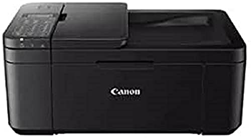 Canon All In One Drucker