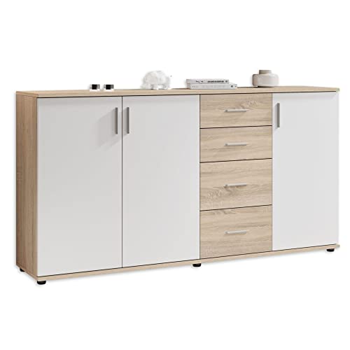 Stella Trading Sideboard