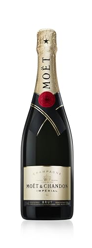 Moët & Chandon Moet Champagner