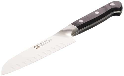 Zwilling Santokumesser Zwilling