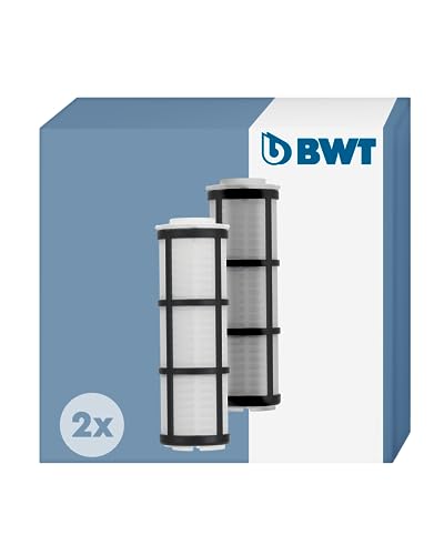 Bwt Bwt Wasserfilter