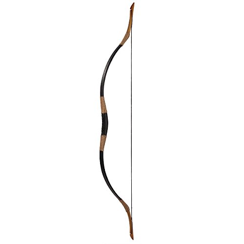 Longbowmaker Langbogen