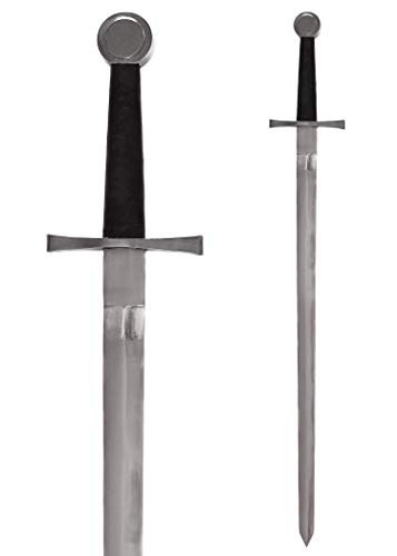 Battle-Merchant Schwert