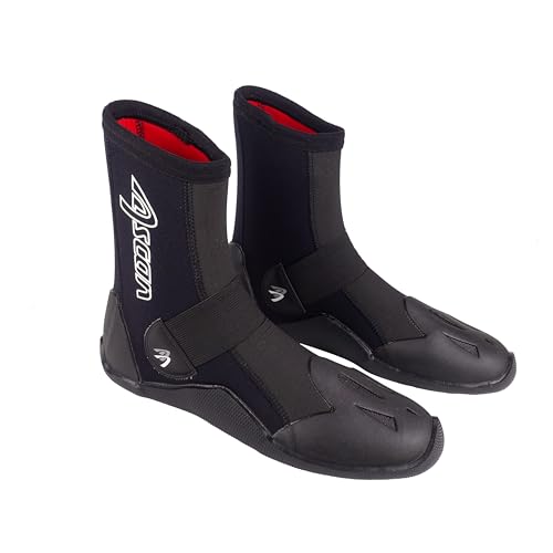 Ascan Surfschuhe