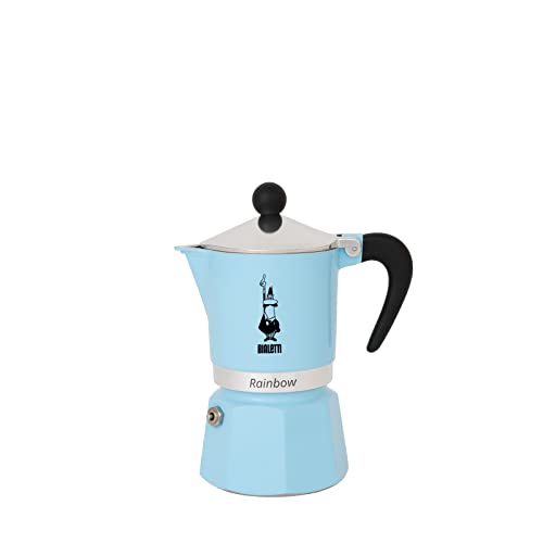 Bialetti Bialetti Espressokocher