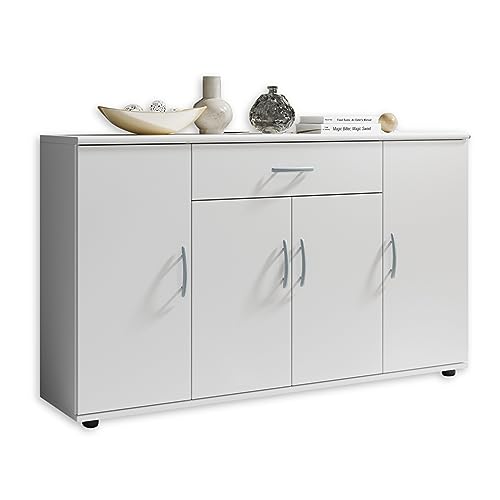 Stella Trading Sideboard