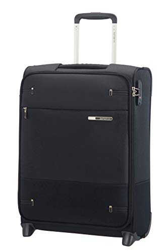 Samsonite Koffer In Grösse M