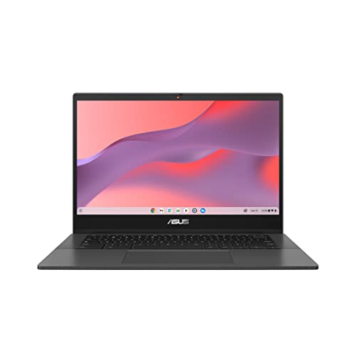 Asus Laptop