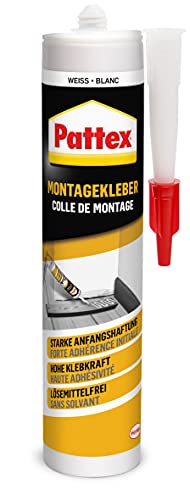 Pattex Montagekleber