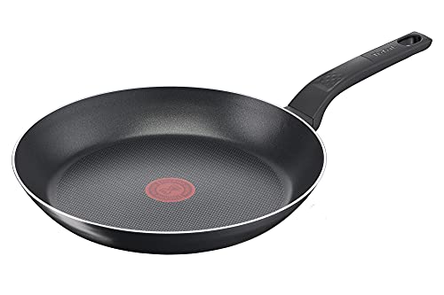 Tefal Bratpfanne