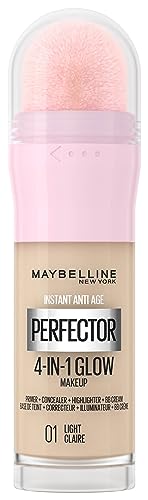 Maybelline Maybelline Make Up