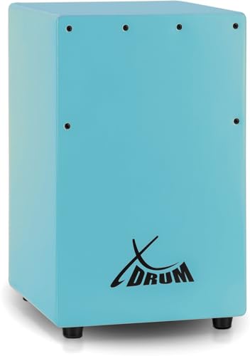 Xdrum Cajon