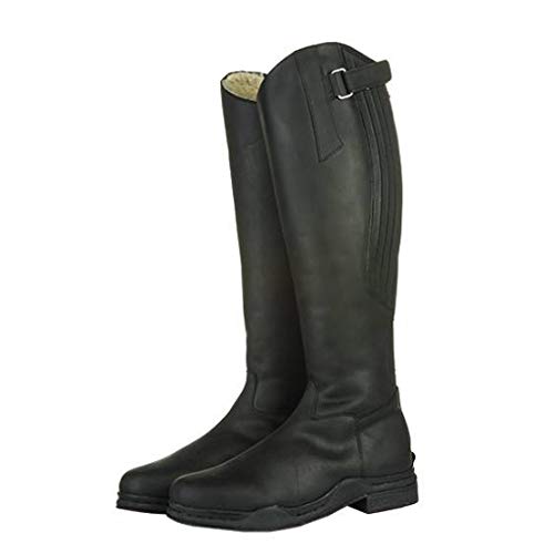 Hkm Winterreitstiefel