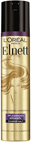 L'Oréal Paris Haarspray