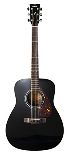 Yamaha Westerngitarre
