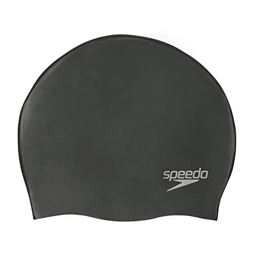 Speedo Badekappe