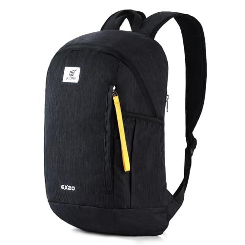 Skysper Tagesrucksack