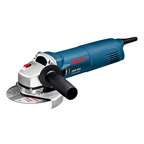 Bosch Professional Winkelschleifer