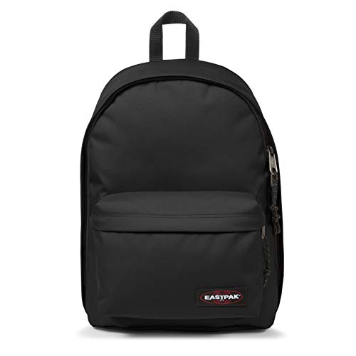 Eastpak Rucksack