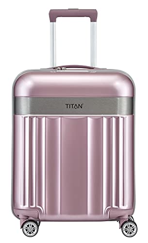 Titan Titan Koffer