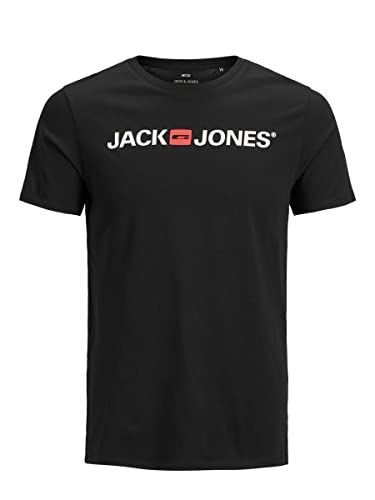 Jack & Jones Herren T Shirt