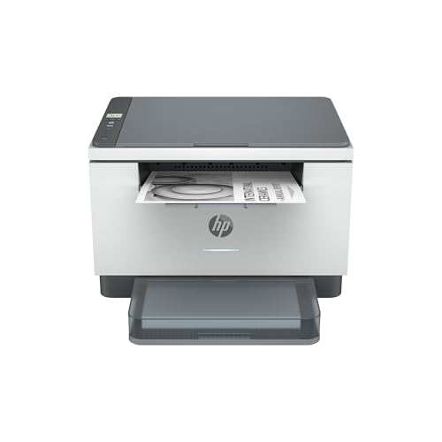 Hp Laserdrucker