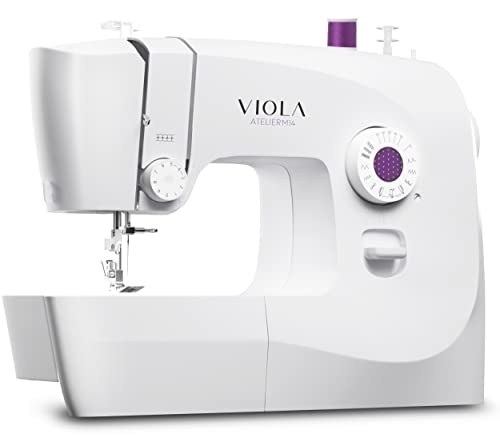 Viola Nähmaschine