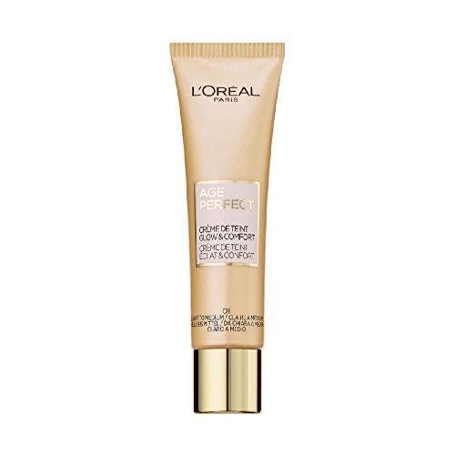 L'Oréal Paris Loreal Bb Cream