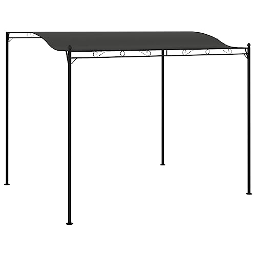 Vidaxl Pergola Markise