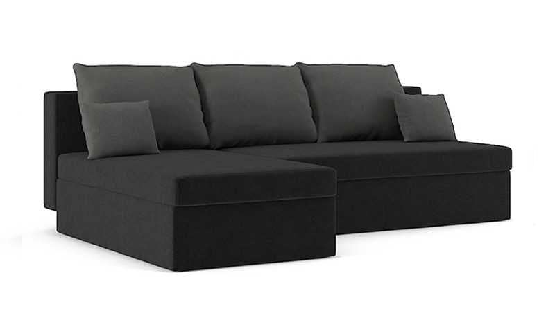 Generic Sofa Mit Schlaffunktion